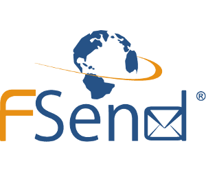 Logo Fsendv2
